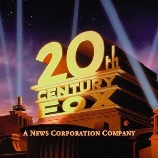 映画好きの方々の定期的な映画鑑賞会 - 友達