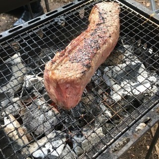 外遊び！管理釣り場、スノボー、スキー