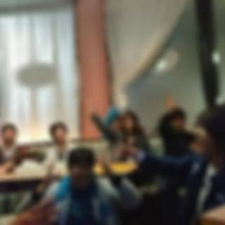 青森ボカロカラオケオフ - 友達