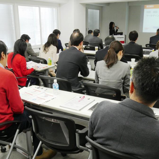 【空席わずか！】経営者・人事担当者必見！「多様化する新卒採用市場...