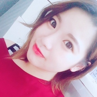 ママ友募集✨