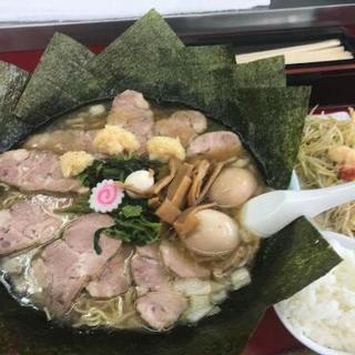 元気で💦スマイル✨なら、誰でも大丈夫✊の画像
