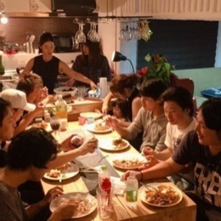 人生楽しいことばかりにしよ〜！(*ﾟ▽ﾟ*)