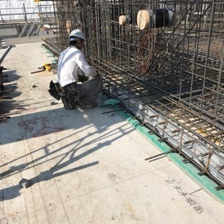 一緒に働いてくれる方大募集！！の画像