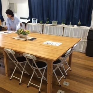 食育、栄養セミナー２月１７日１５時〜