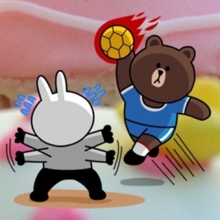 【広島】6/16（日)ハンドボールしませんか？