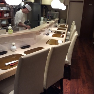 《野菜割烹 あき吉》調理スタッフを募集しています‼️