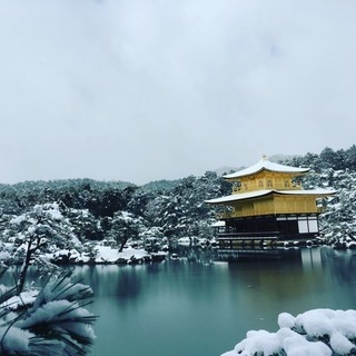 写真DE京都の紅葉散策 - メンバー募集
