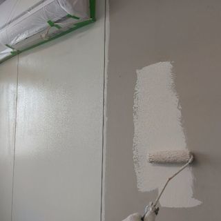 塗装作業員募集中