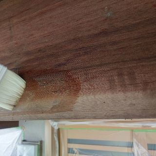 塗装作業員募集中の画像