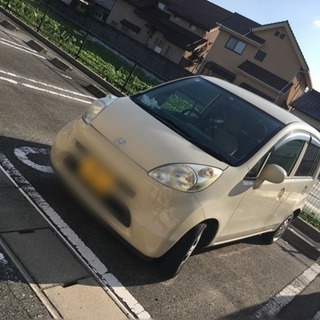 平成17年式LIFE