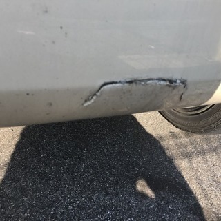 平成17年式LIFEの画像