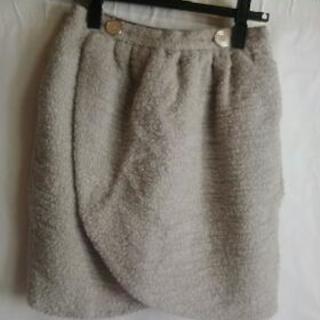 31 sons de mode スカート