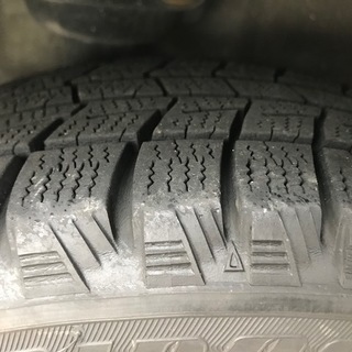 お支払いは78000円のみ！車検長いH31.4迄！プレオ！すぐに乗り出せます！仙台から。の画像