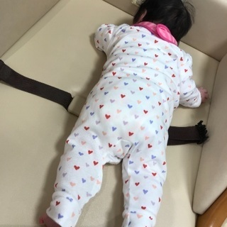 名古屋市内でママ友募集