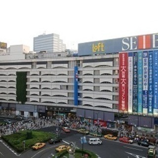 民泊物件No.87◆豊島区北池袋！池袋貴重戸建物件！！！詳細は本...
