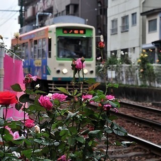 民泊物件No.88◆豊島区大塚！好立地でしかも広い！詳細は本文に...