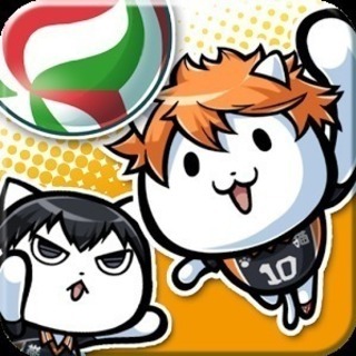 10月始動！！✨バレー仲間あつまれー✨♪♪\(*ˊᗜˋ*)/♡ﾔﾎｰ