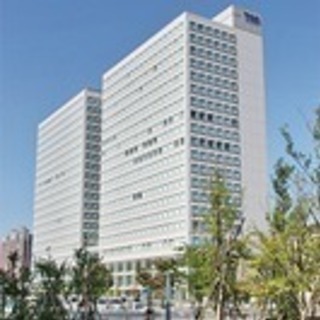 ◆◆【株式会社毎日オークション】アルバイトスタッフ募集《美術品の...