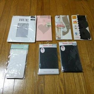大量まとめ売りの画像