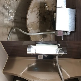 【そうじ専門店】エアコン洗浄・ハウスクリーニング、除菌清掃 - 便利屋