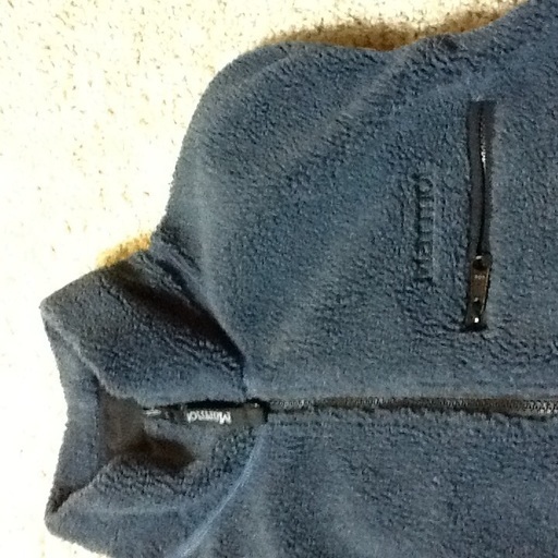 服/ファッション Marmot
