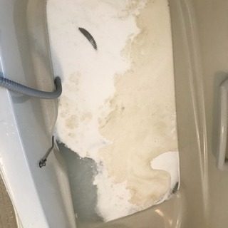 姫路初の浴室追焚き配管洗浄専門業者！ − 兵庫県