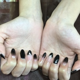 ネイル★