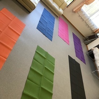 京都清水五条mama&babyのニコニコヨガ♪体験会の画像