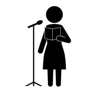 短いセリフを読んで録音してくれる方、CV. 募集