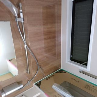 アルバイト募集