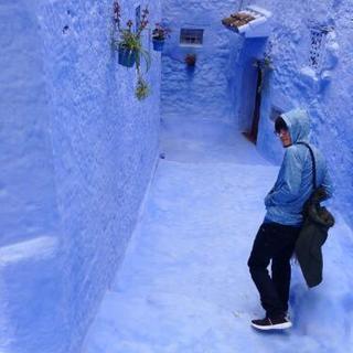 旅行好きな方と友達になりたいです(о´∀`о) - メンバー募集