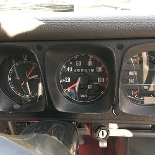 スバルR2旧車の画像