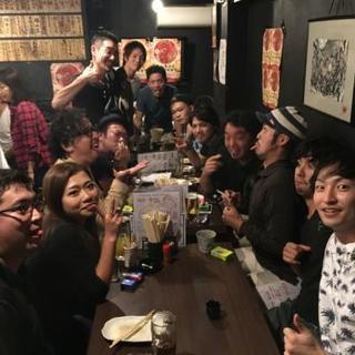 内装解体業！未経験大歓迎♡和気あいあいの職場です☆の画像