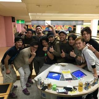 内装解体業！未経験大歓迎♡和気あいあいの職場です☆の画像