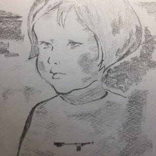 再絵描き仲間