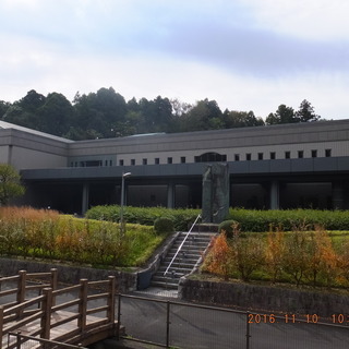 四街道市の葬儀社・お葬式・葬儀の全国市民葬祭協会認定四街道市民葬祭。格安・低料金の直葬・一日家族葬・家族葬     さくら斎場直通取次社の画像