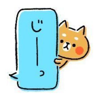 40↑のお友達募集☆