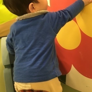 船橋市にお住まいのママさんへ