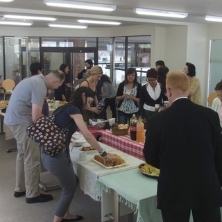 やり直し英会話の画像