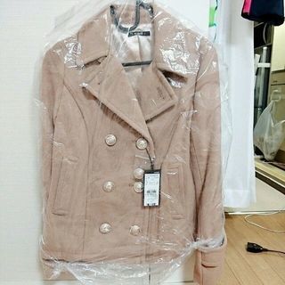 明日12/2＠サンシャインワーフ☆フリマ出店！商品多数！