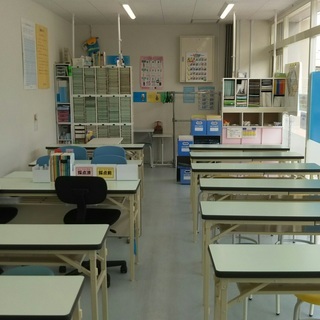 公文式教室　採点スタッフ募集！子どもが好きな方はやりがいのあるお仕事です！初めてでも大丈夫！の画像