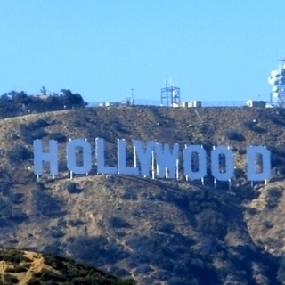 11/11(土) Hollywood nativeと映画でナチュラル英語表現­！の画像