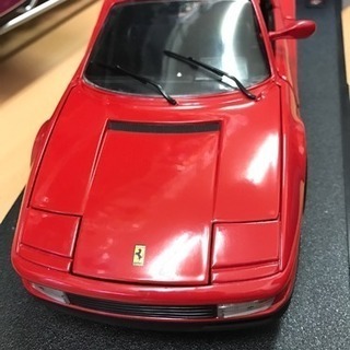 hotwheels ferrari