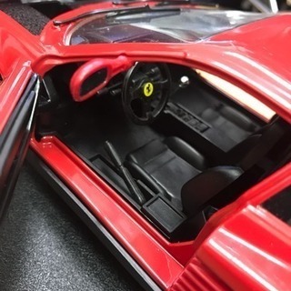 hotwheels ferrariの画像