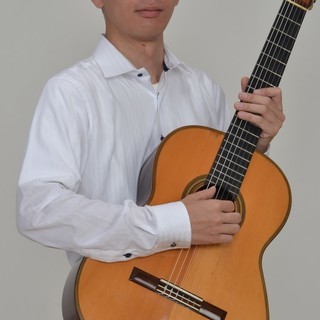 千葉県船橋市でギター教室をお探しなら長沼ギター教室音楽の丘へ！生徒募集中♪　の画像