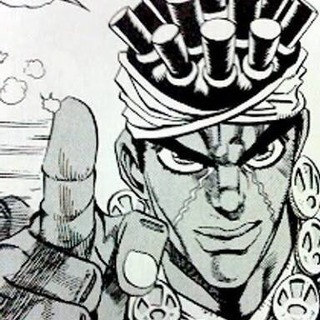 11/4 ゲーム！アニメ！マンガ会！！