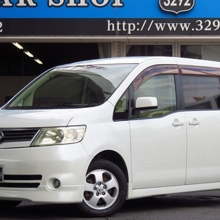誰でも車がローンで買えます。インサイト G HDDナビ スペシャ...