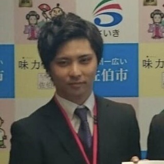 大分市内の方で友達募集します！