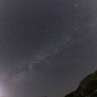 写真のサークルメンバーを大募集致します！！！